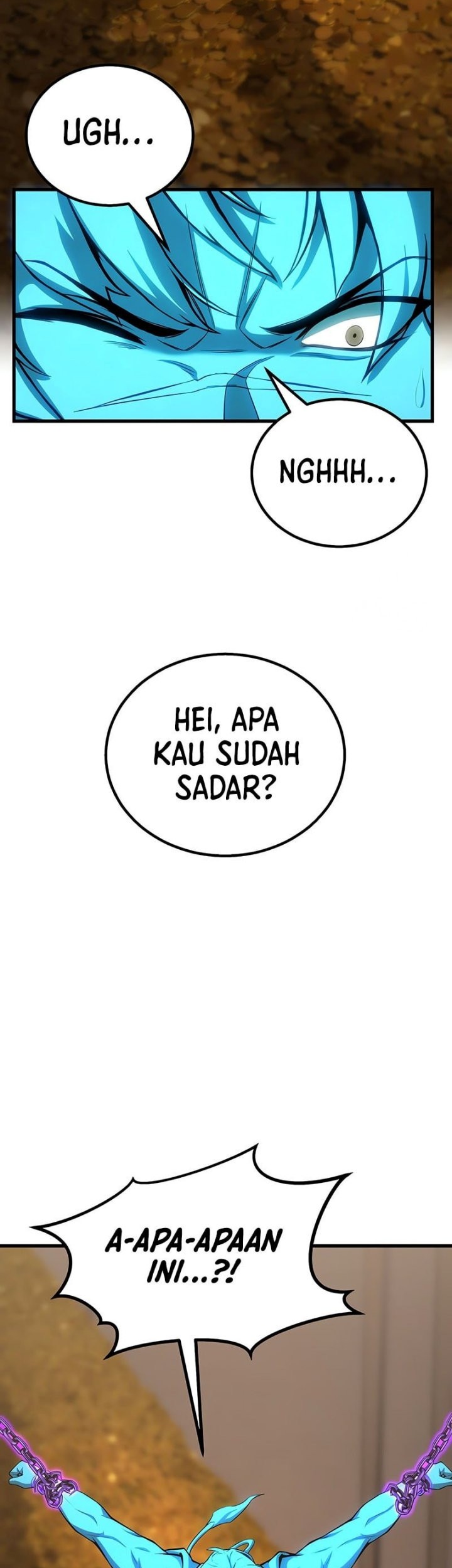 Halaman 63 dari 77