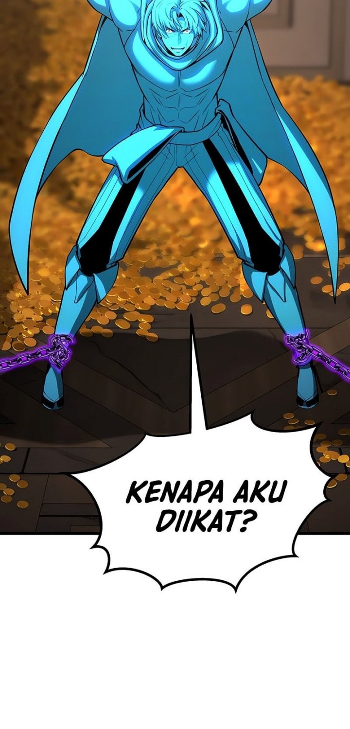 Halaman 64 dari 77