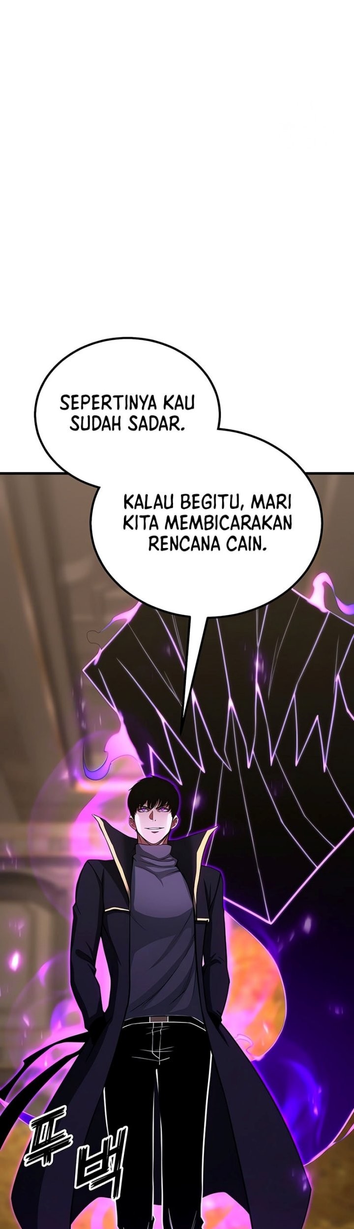 Halaman 65 dari 77