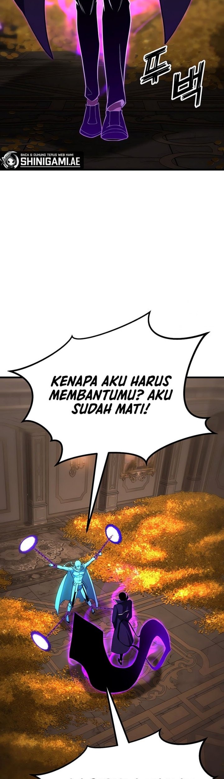 Halaman 66 dari 77