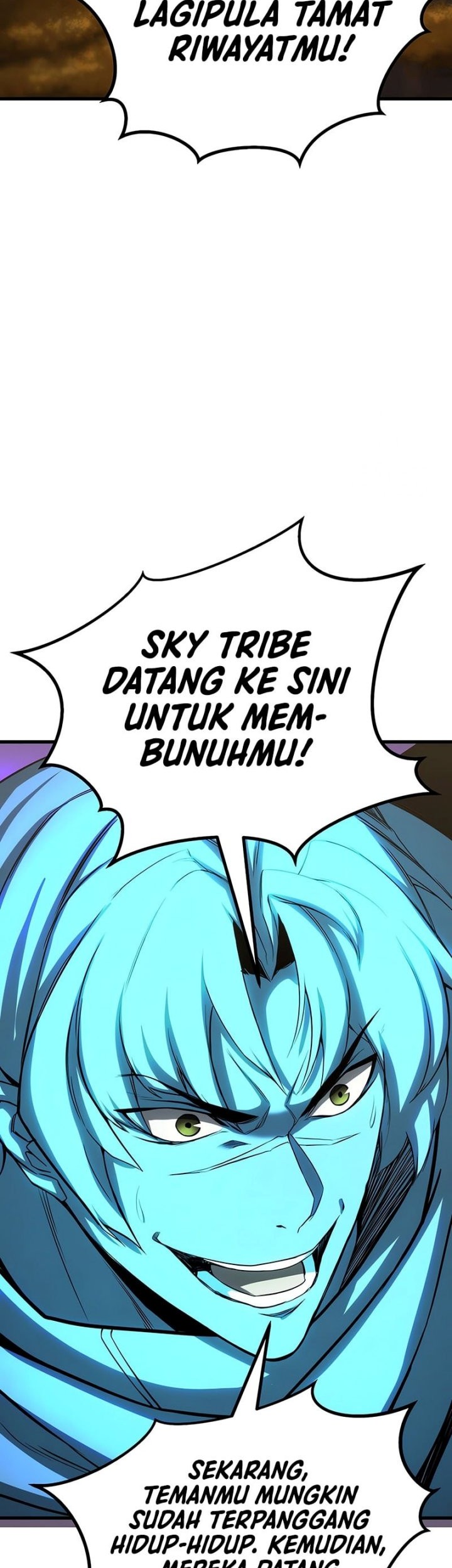 Halaman 67 dari 77