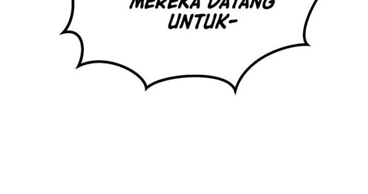 Halaman 68 dari 77
