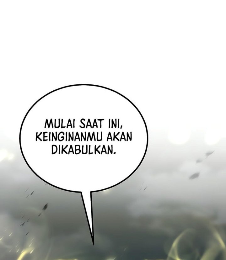 Halaman 9 dari 77