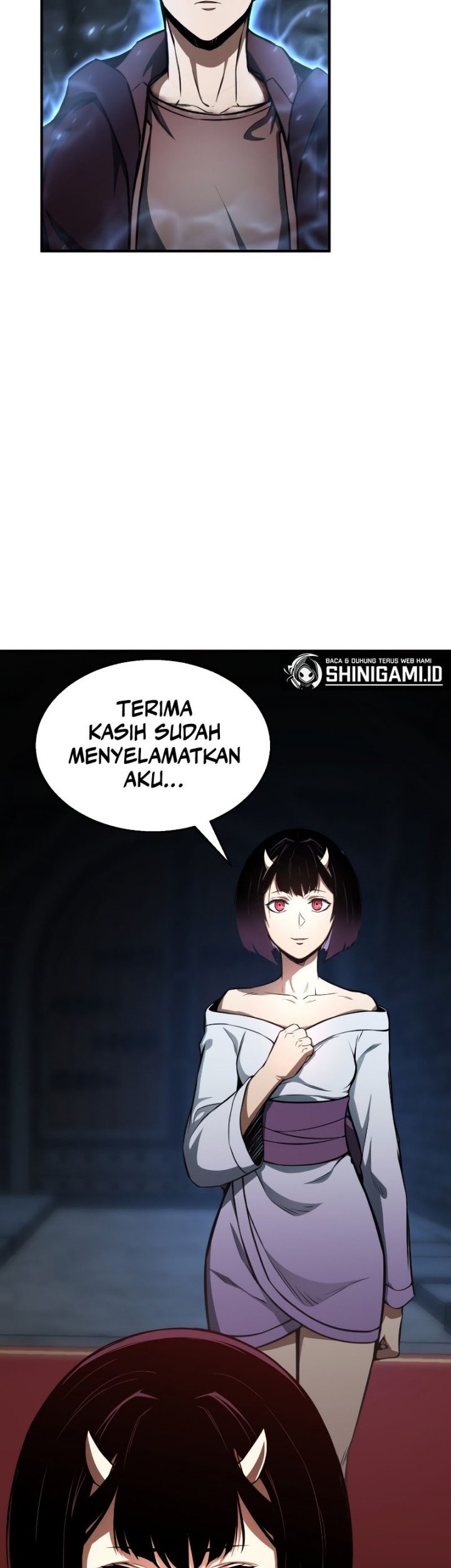 Halaman 11 dari 71