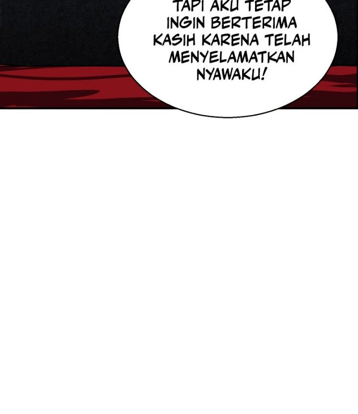 Halaman 13 dari 71