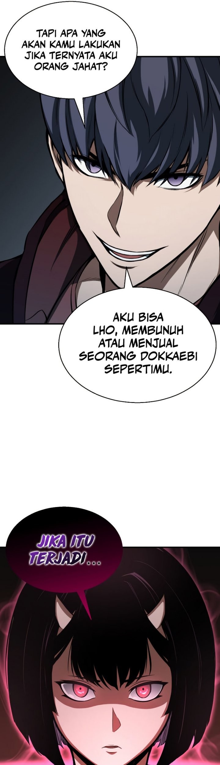 Halaman 14 dari 71