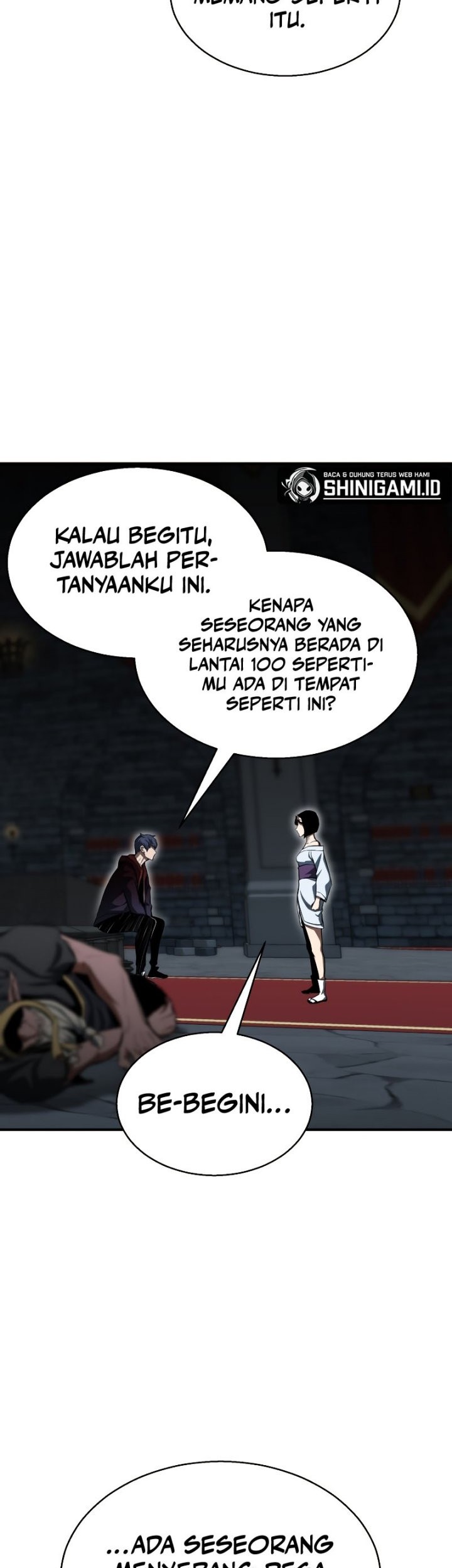 Halaman 16 dari 71