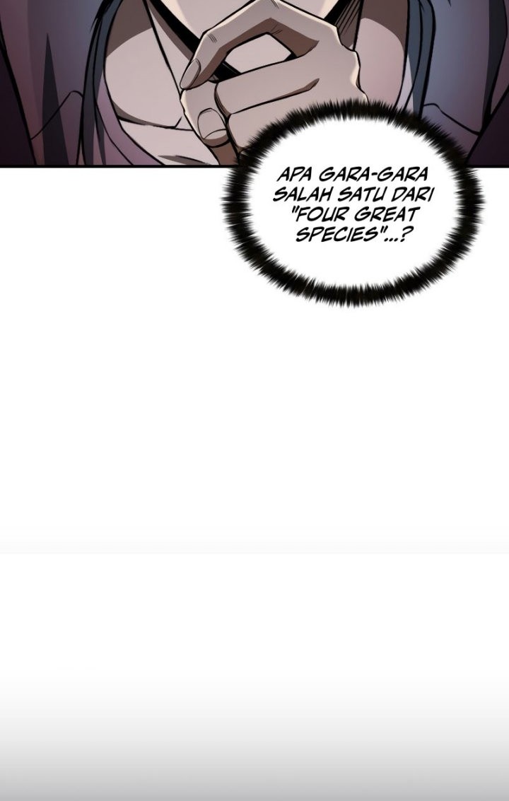 Halaman 20 dari 71
