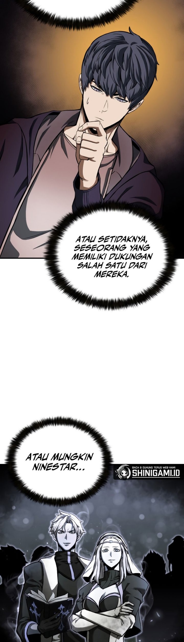 Halaman 23 dari 71
