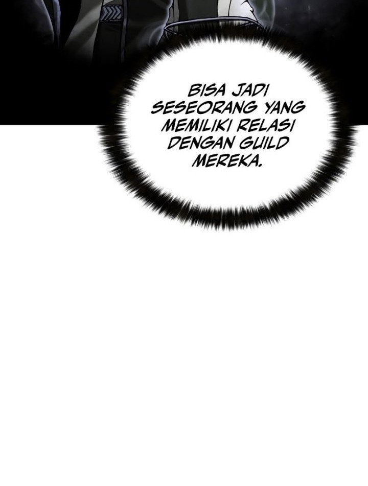 Halaman 24 dari 71