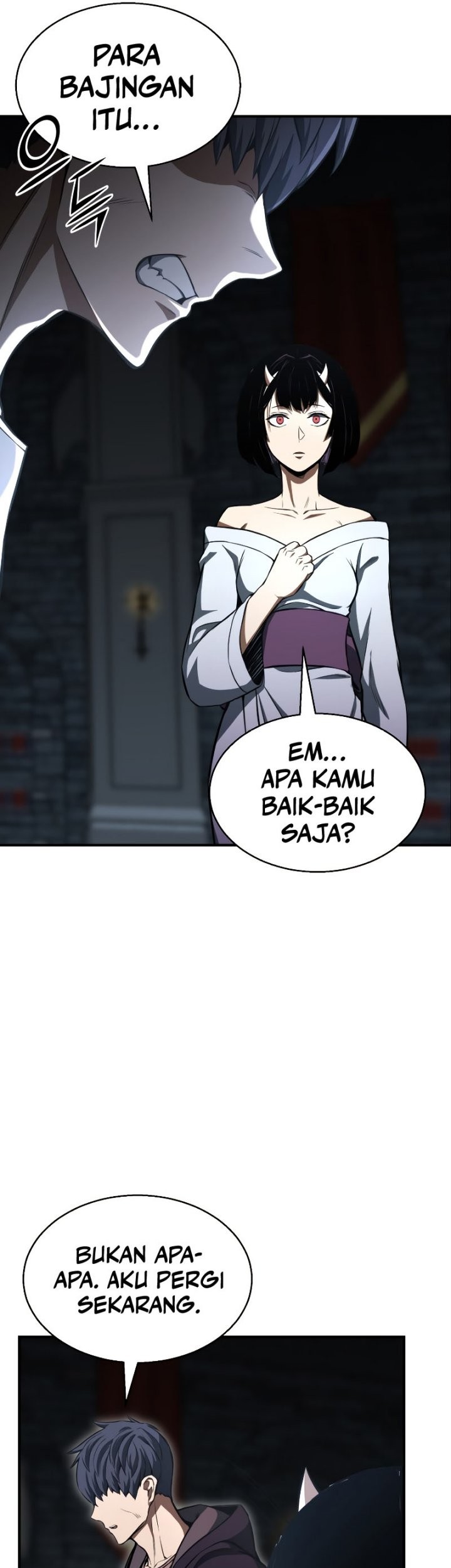 Halaman 25 dari 71