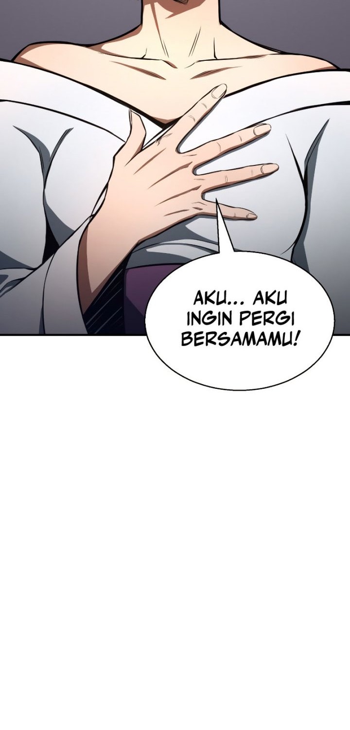 Halaman 28 dari 71