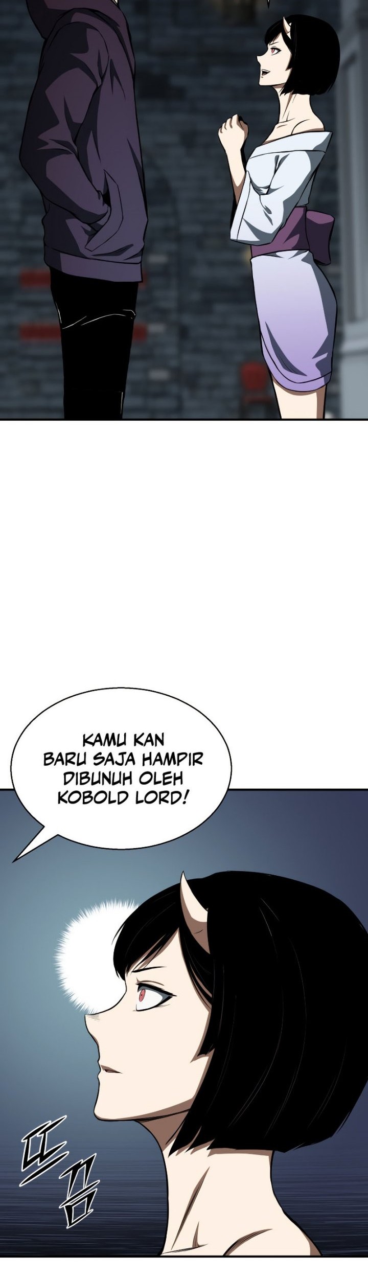 Halaman 30 dari 71