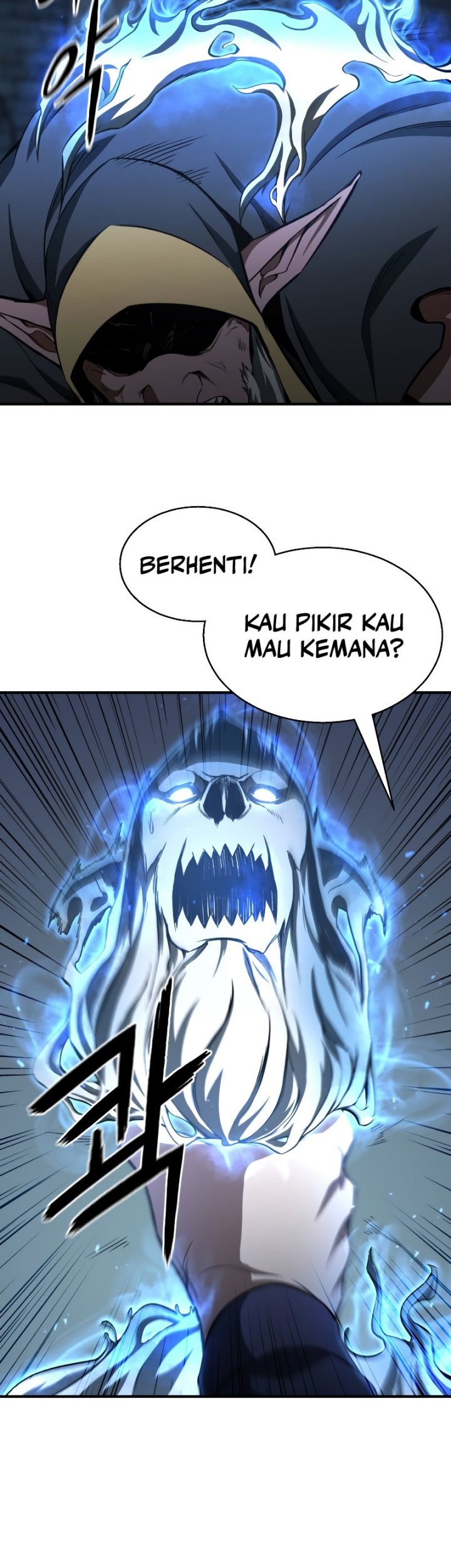 Halaman 4 dari 71
