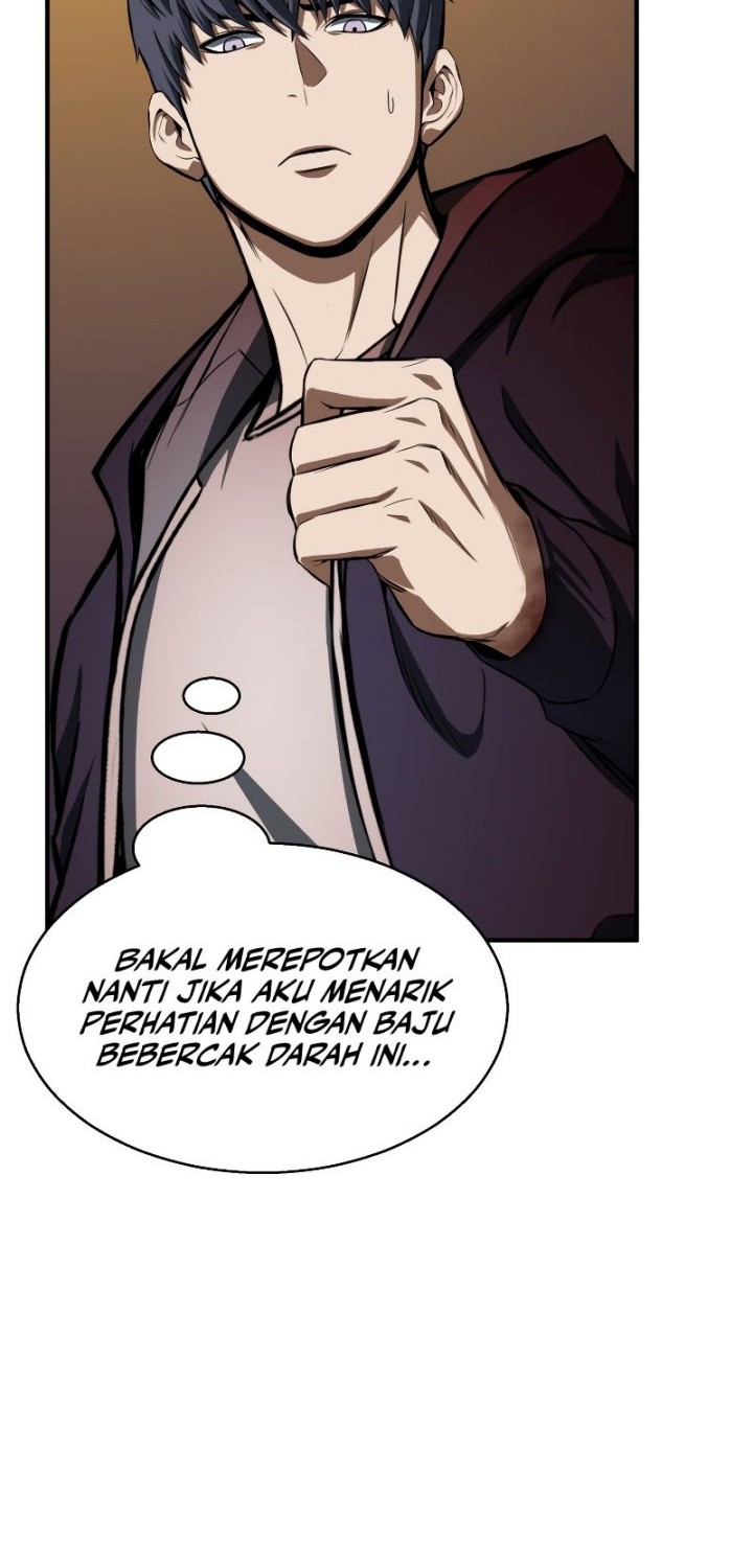 Halaman 32 dari 71