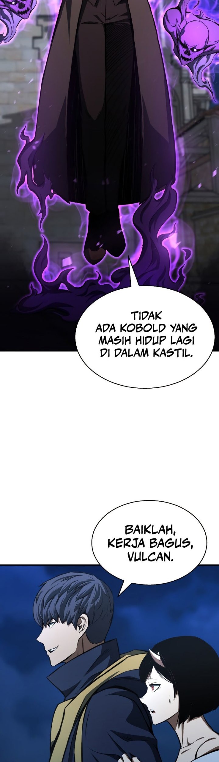 Halaman 39 dari 71