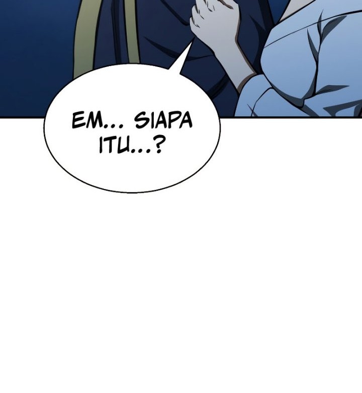Halaman 40 dari 71