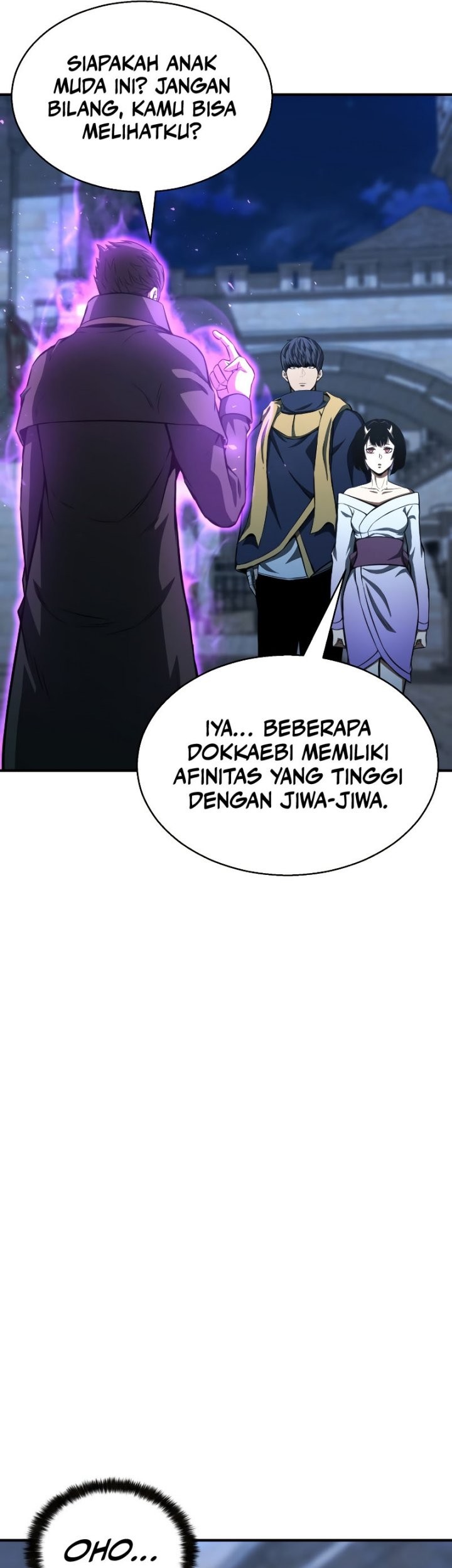 Halaman 41 dari 71
