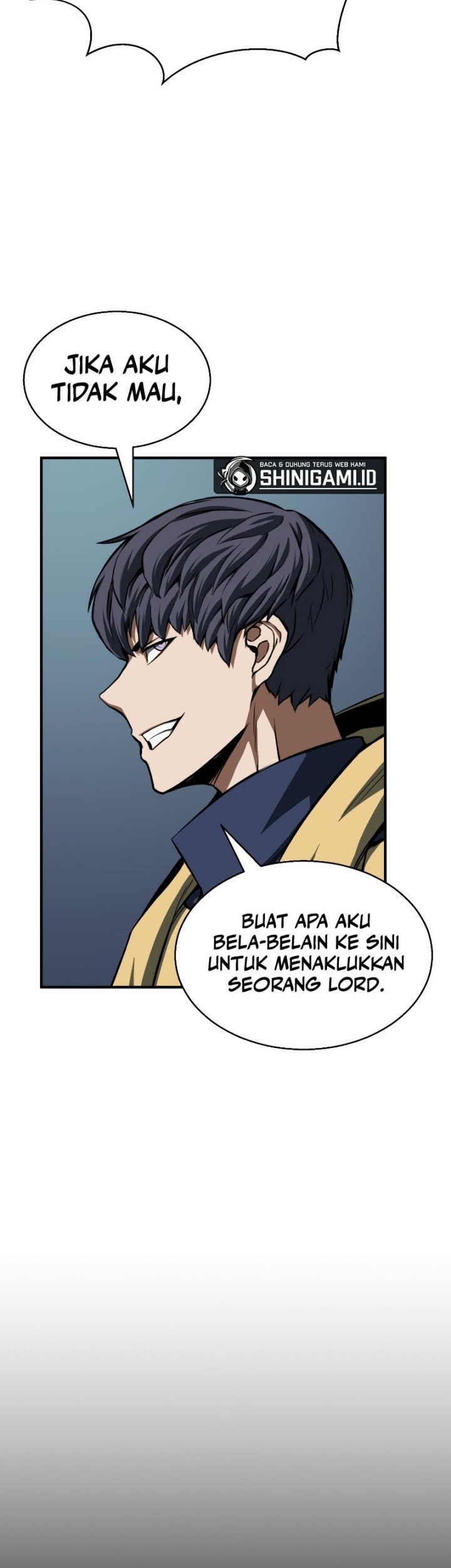 Halaman 47 dari 71