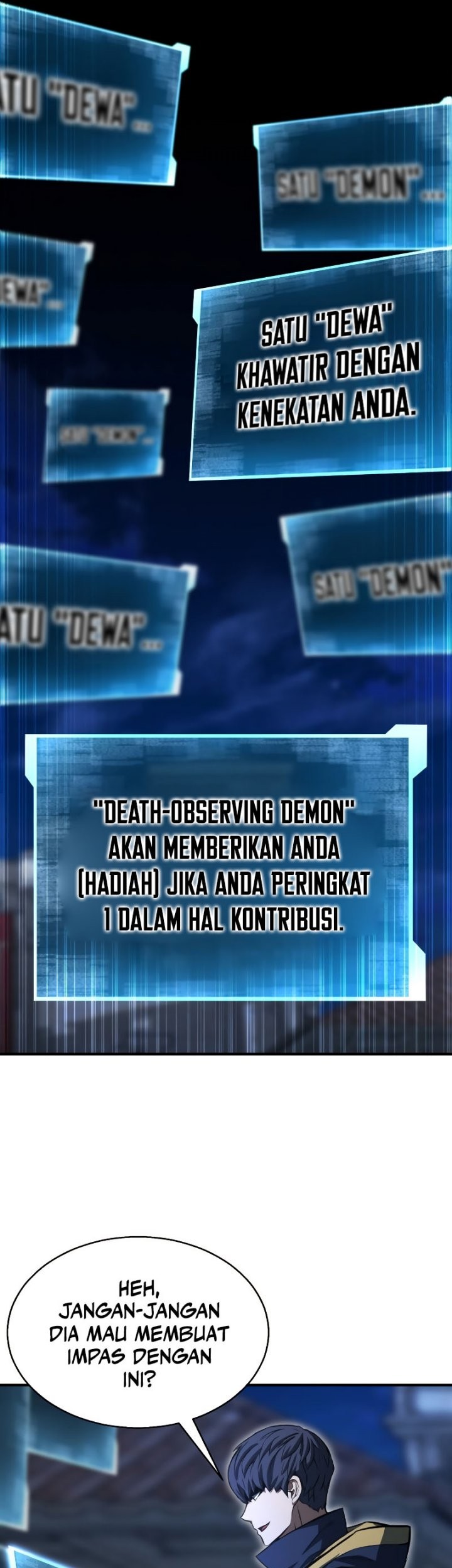 Halaman 49 dari 71