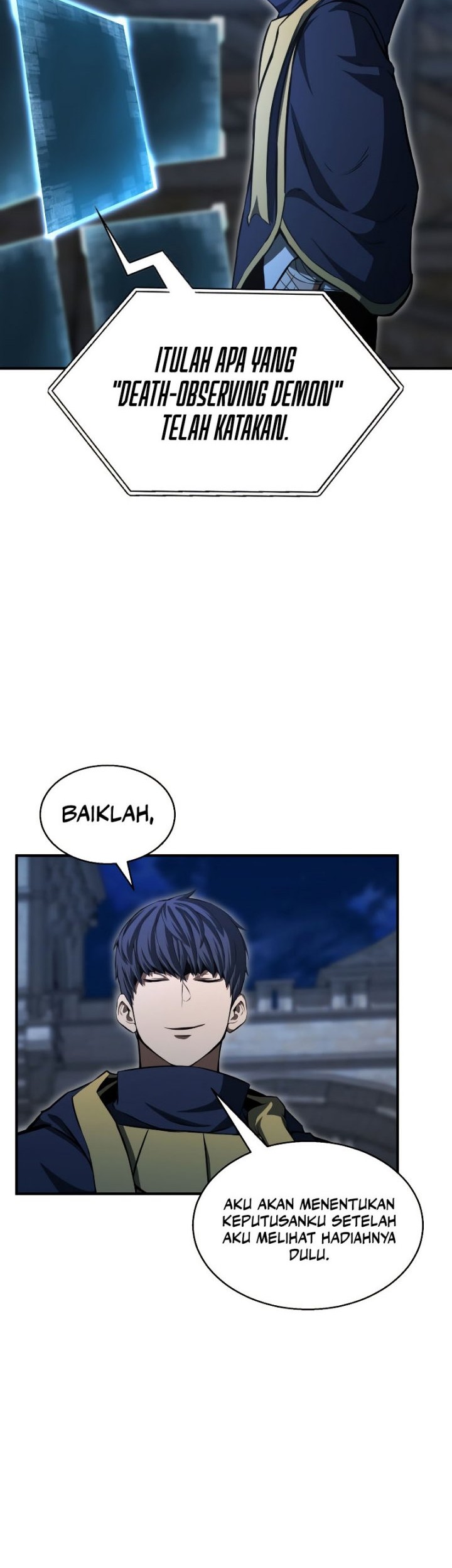 Halaman 50 dari 71