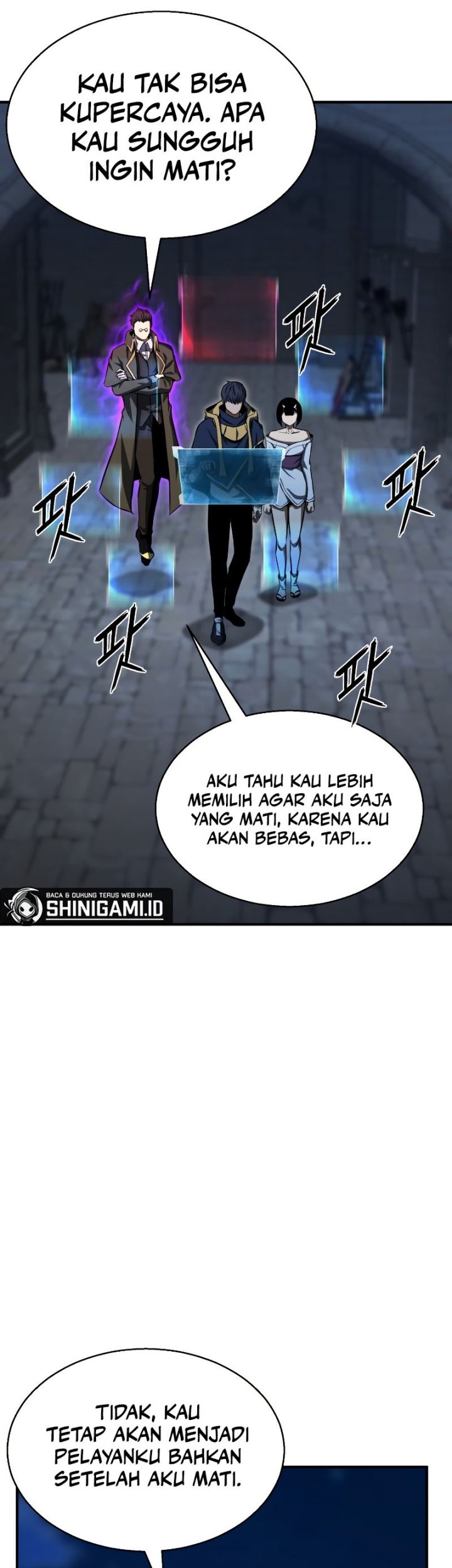 Halaman 51 dari 71