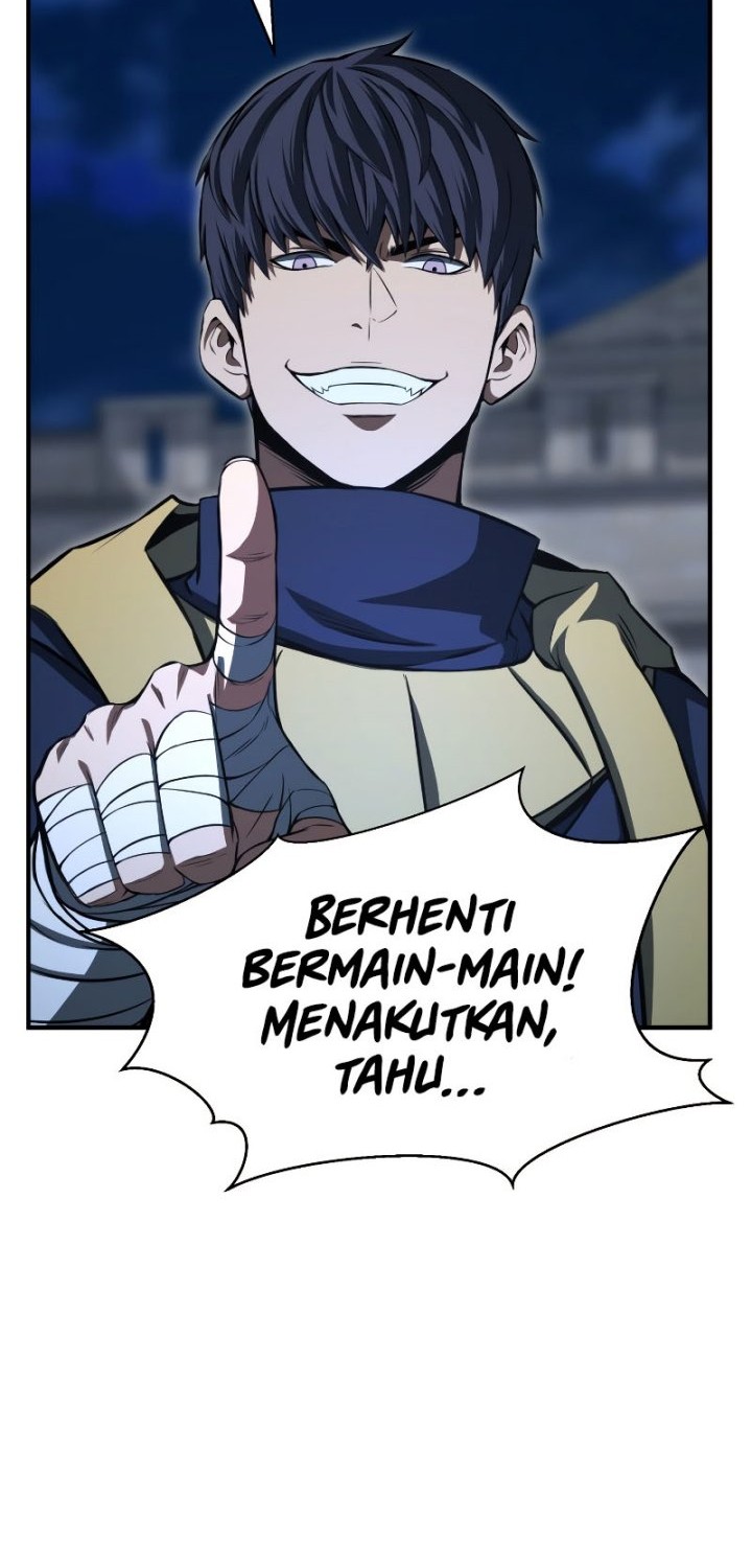 Halaman 52 dari 71