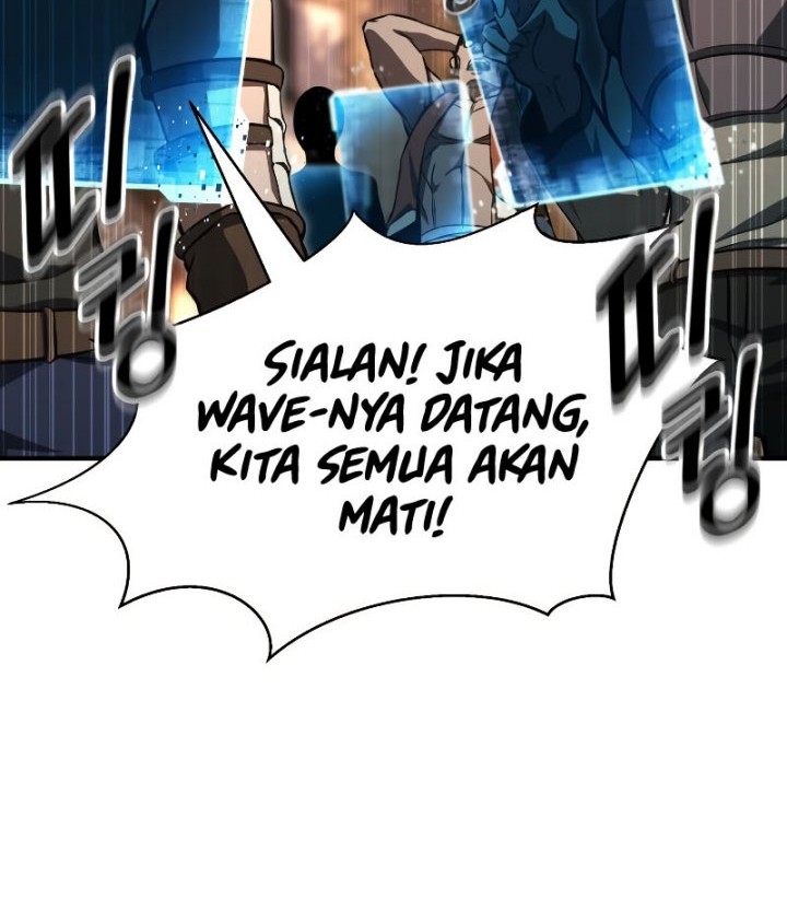 Halaman 56 dari 71