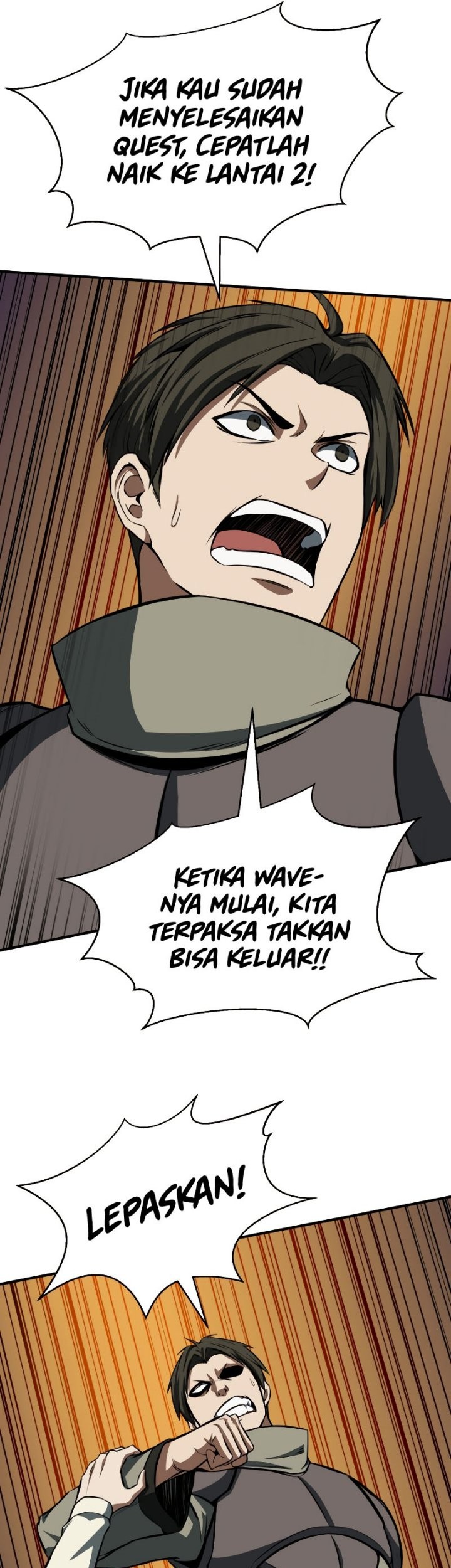 Halaman 57 dari 71