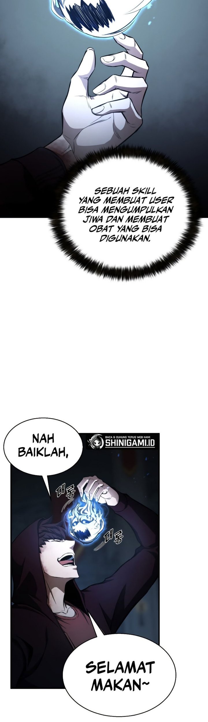 Halaman 7 dari 71