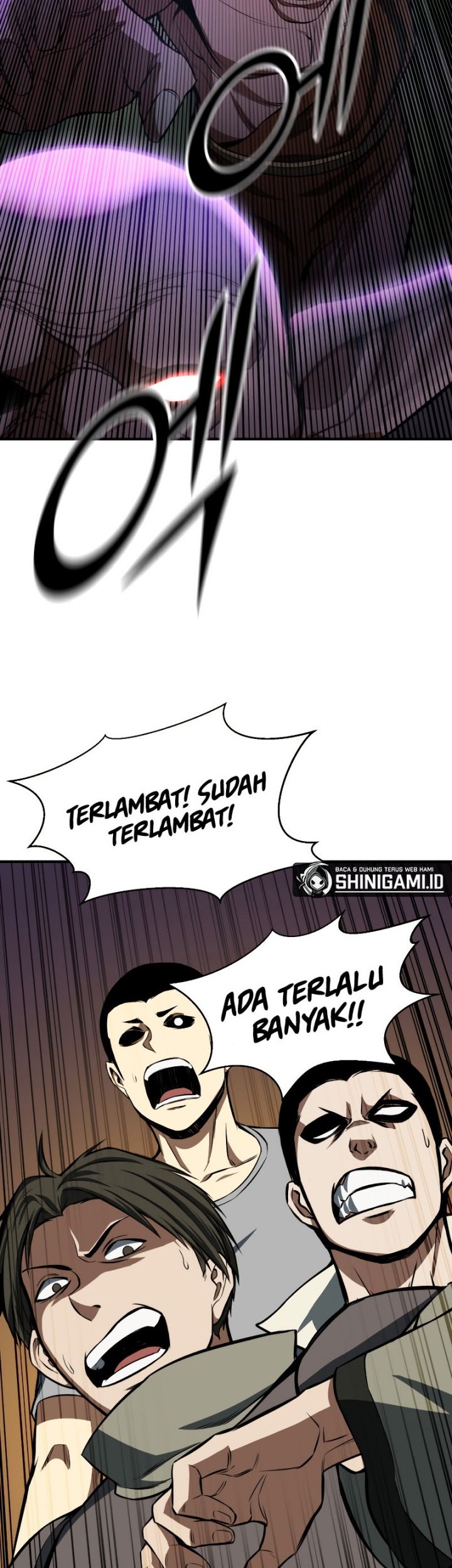 Halaman 62 dari 71