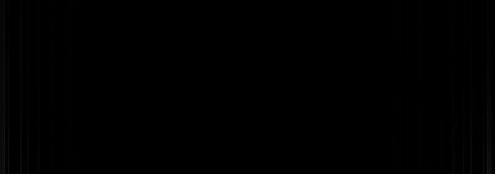 Halaman 64 dari 71