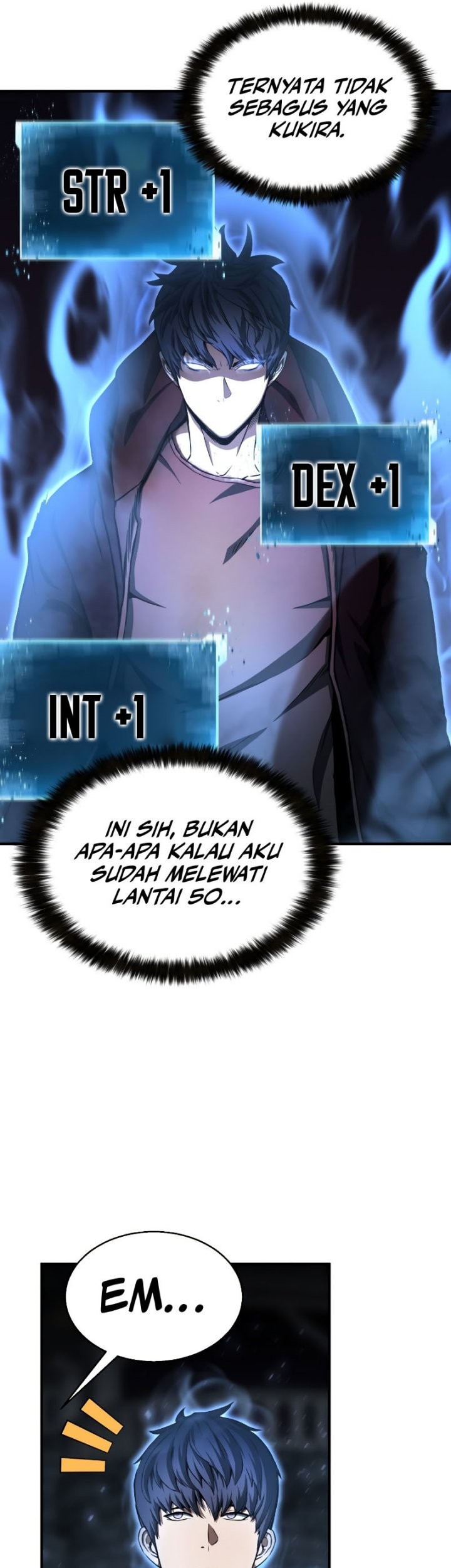 Halaman 10 dari 71