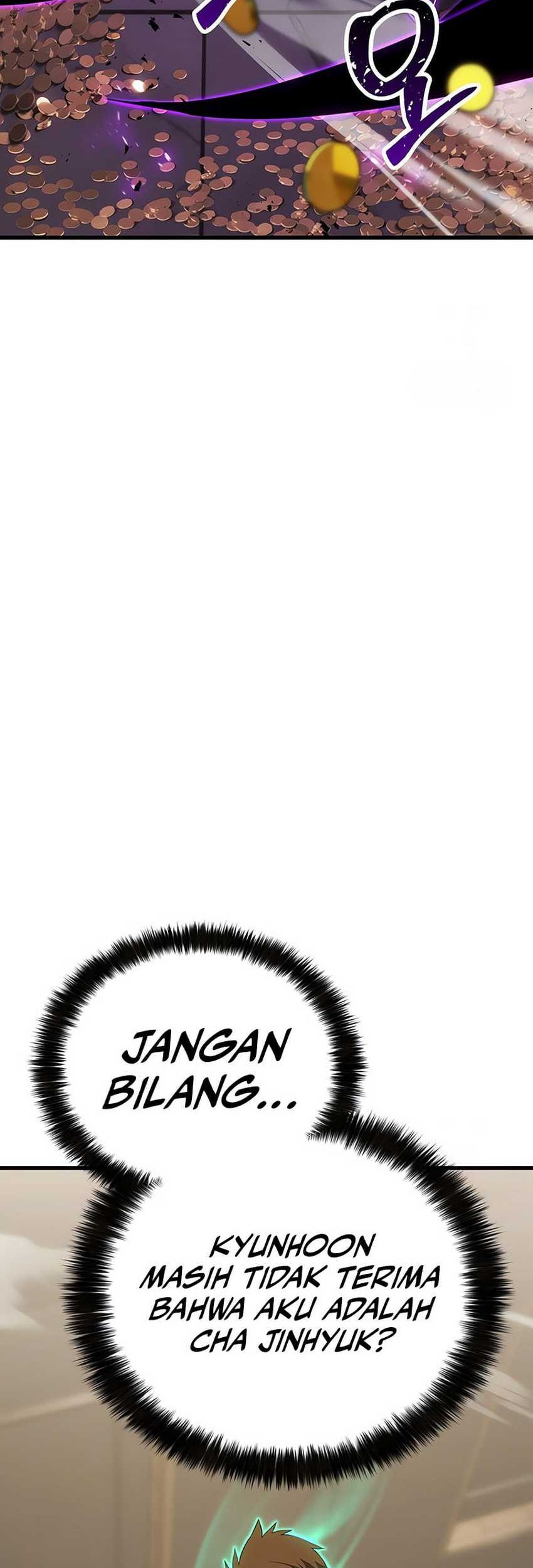 Halaman 16 dari 94