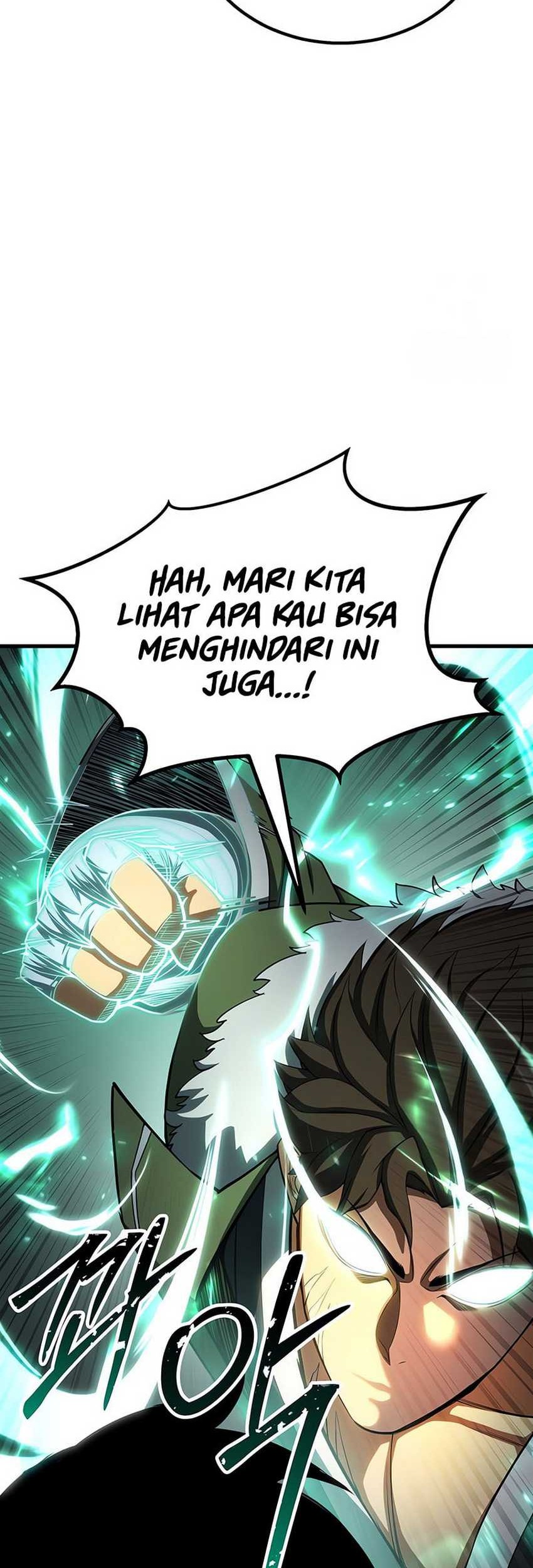 Halaman 36 dari 94