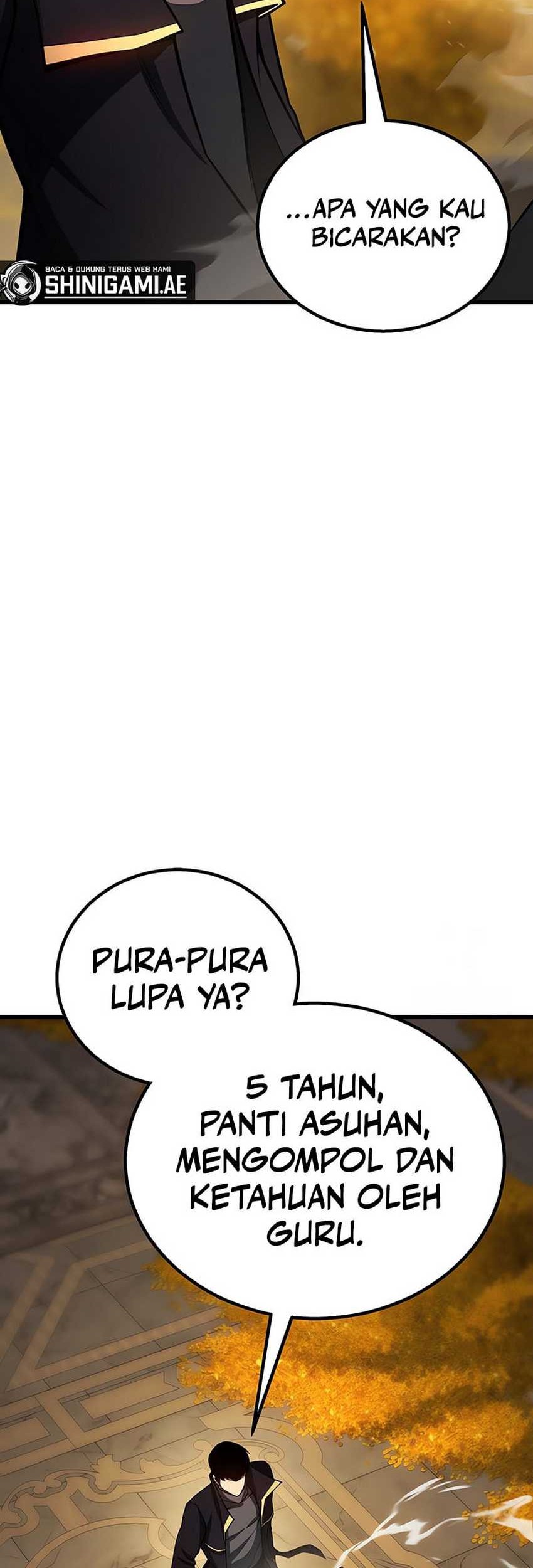 Halaman 41 dari 94