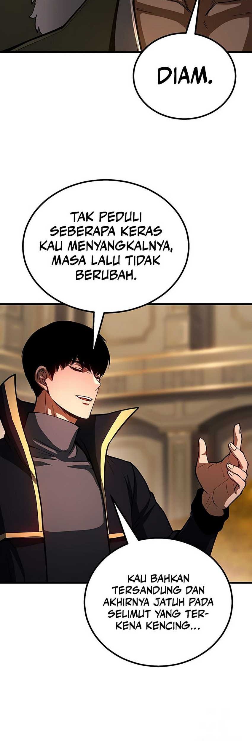 Halaman 44 dari 94