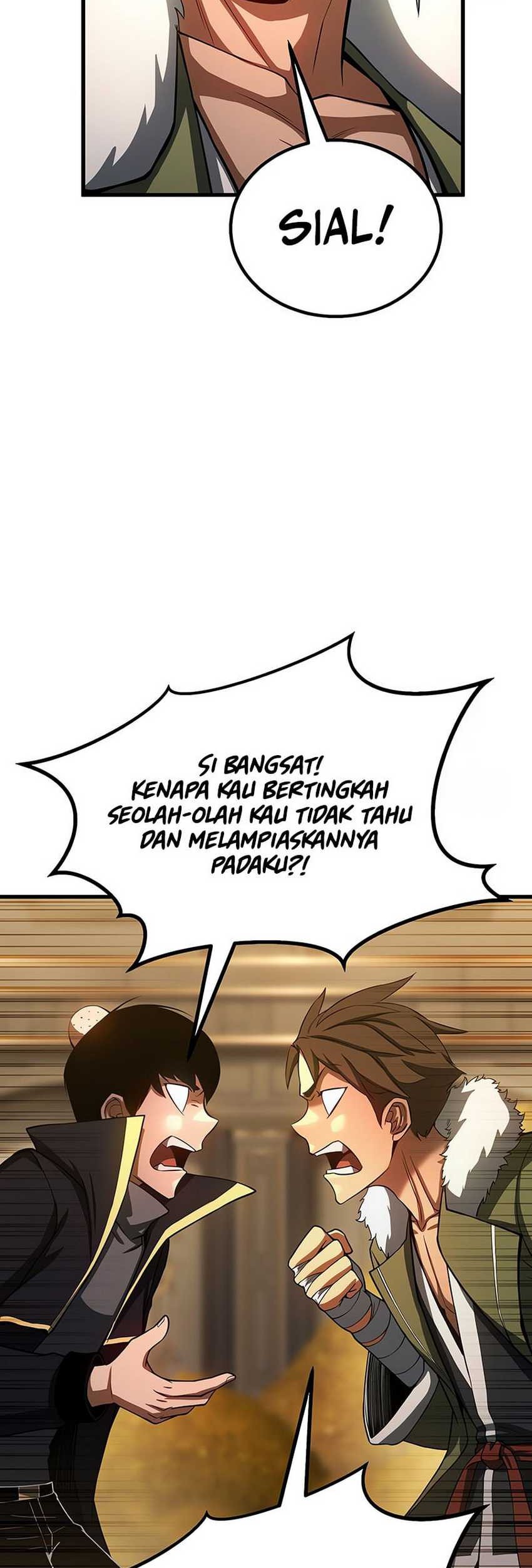 Halaman 49 dari 94