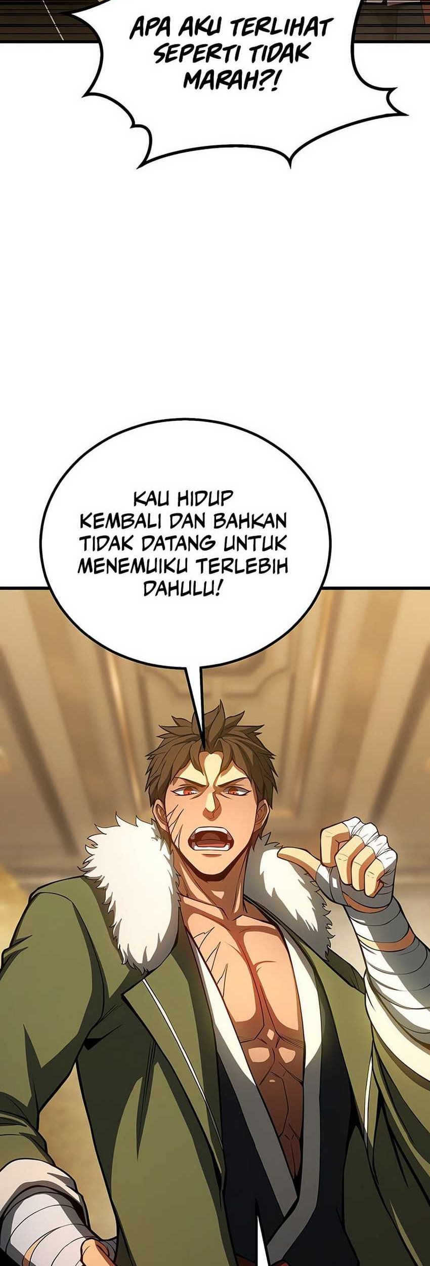 Halaman 50 dari 94