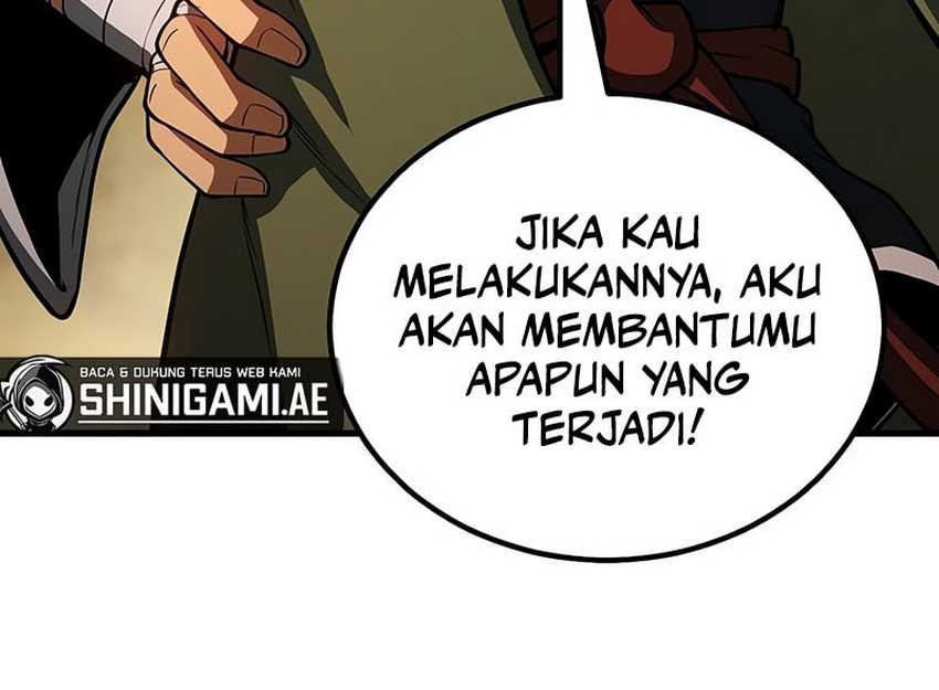 Halaman 51 dari 94