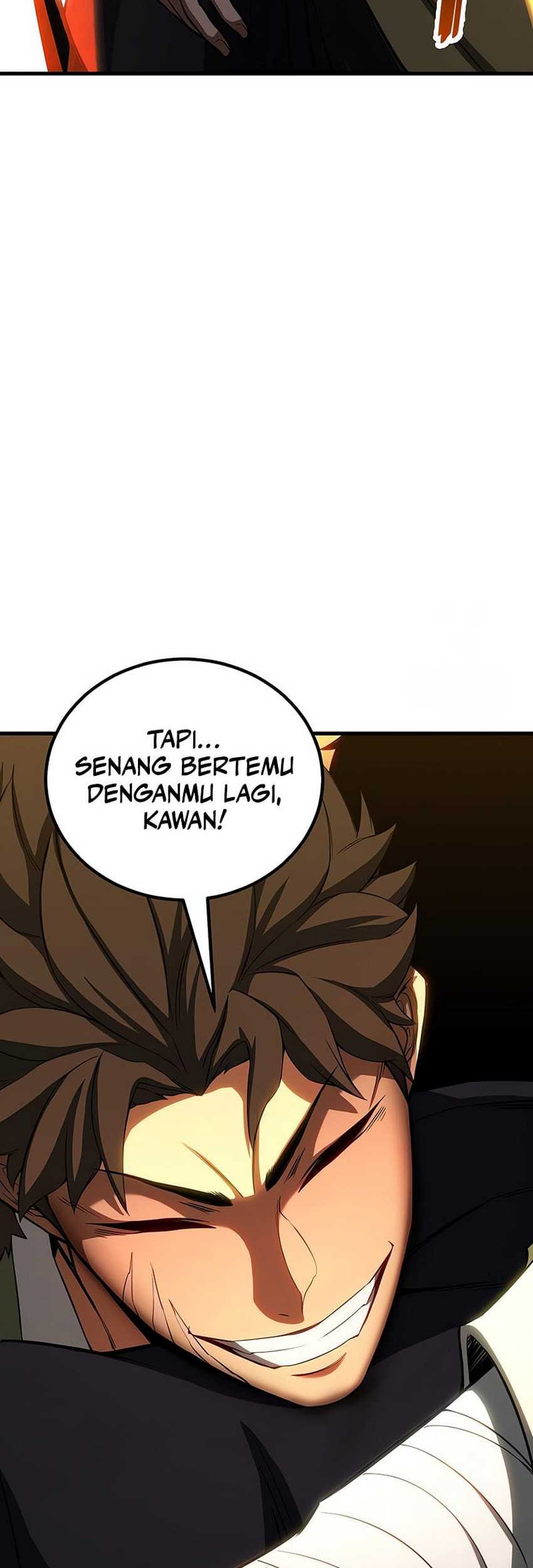 Halaman 55 dari 94