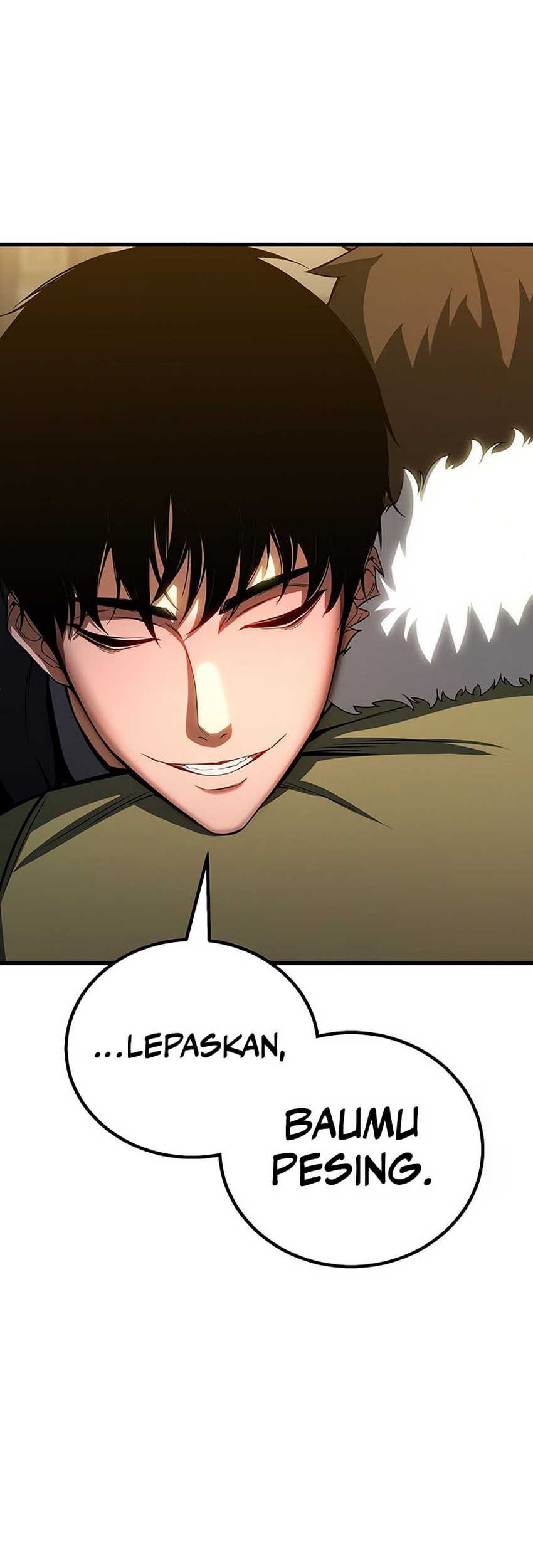 Halaman 57 dari 94