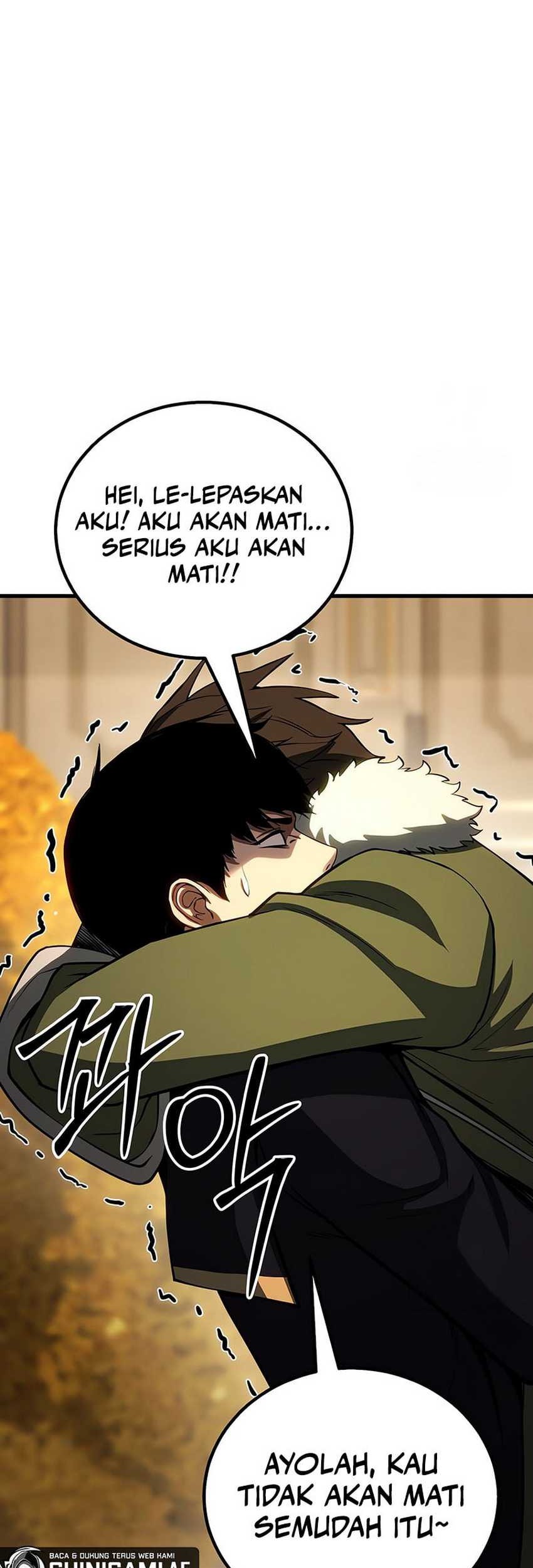 Halaman 59 dari 94