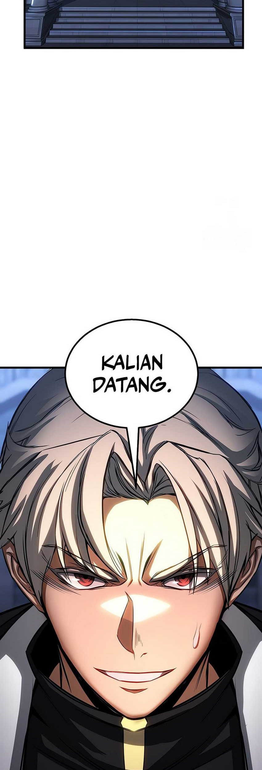 Halaman 67 dari 94