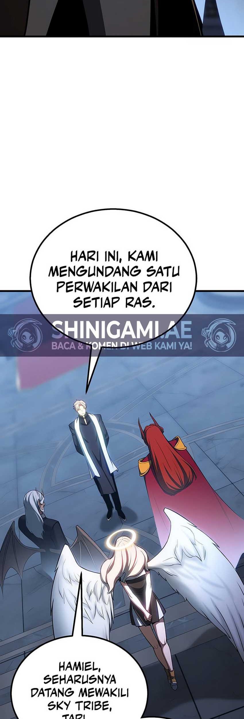 Halaman 71 dari 94