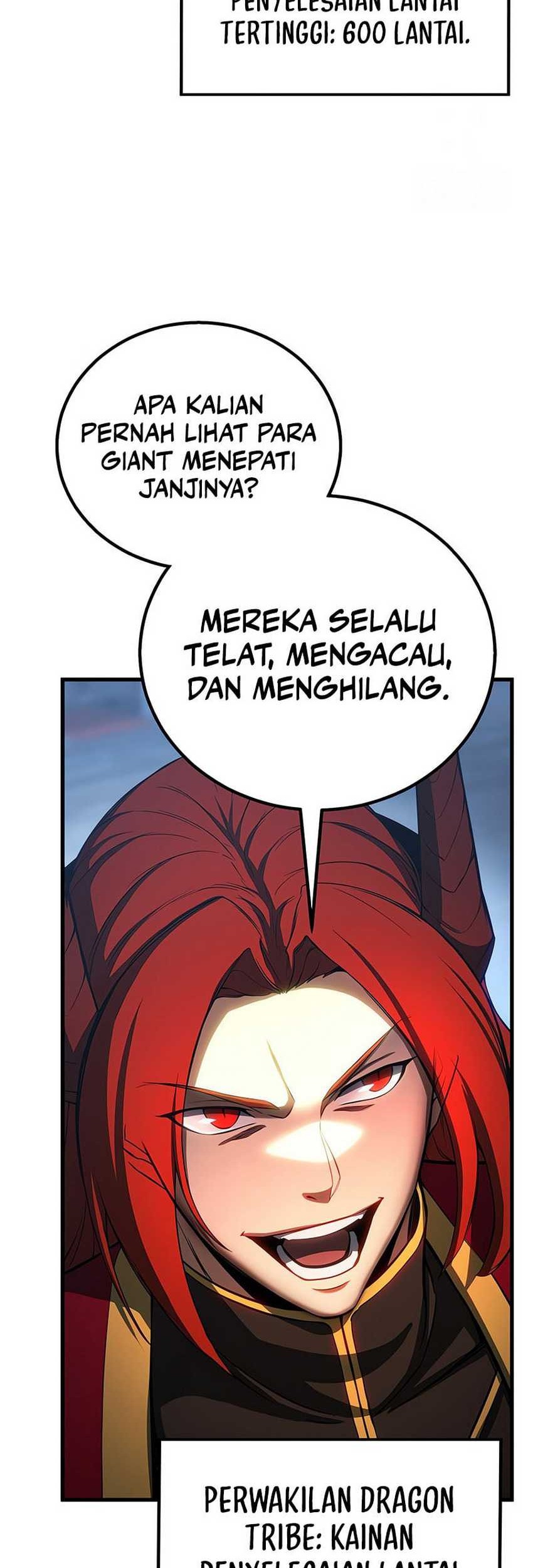 Halaman 73 dari 94