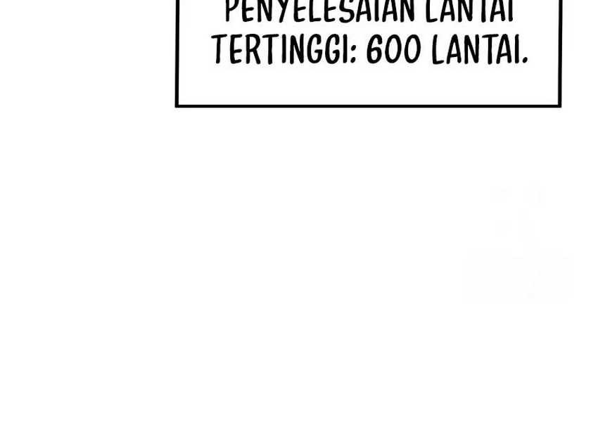 Halaman 74 dari 94