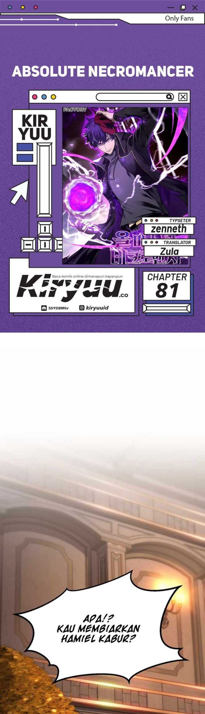 Halaman 1 dari 91