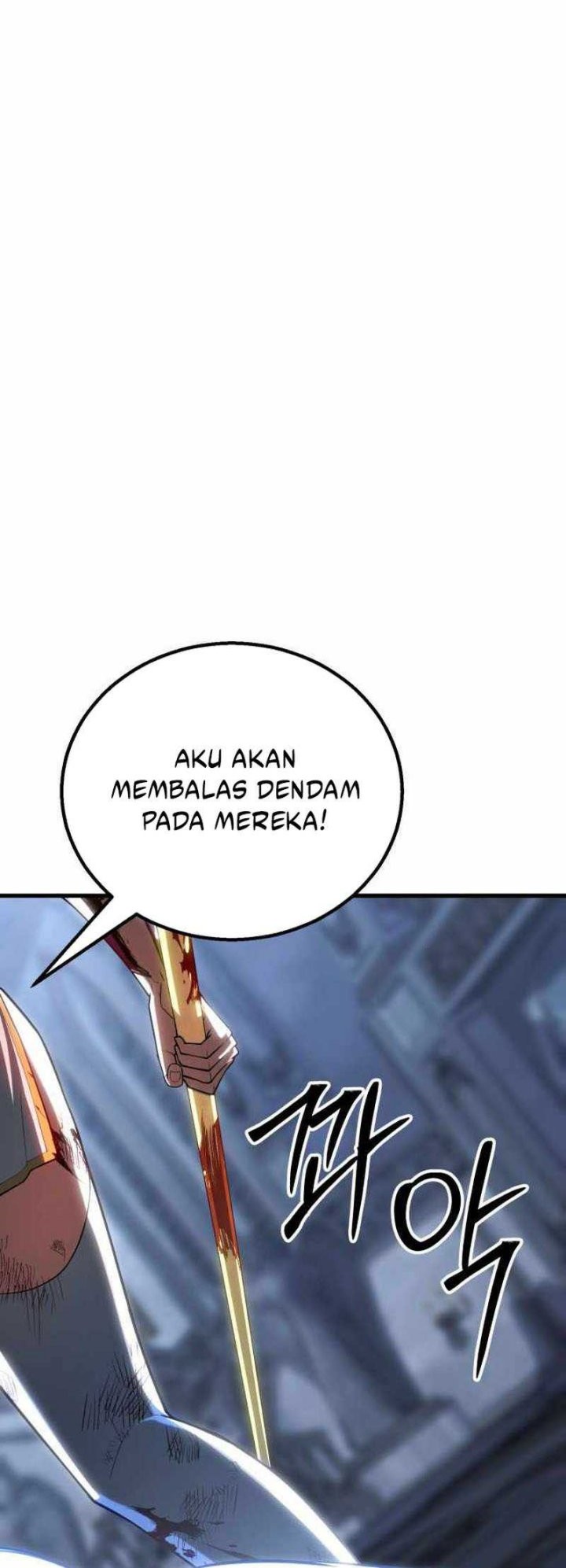 Halaman 20 dari 91