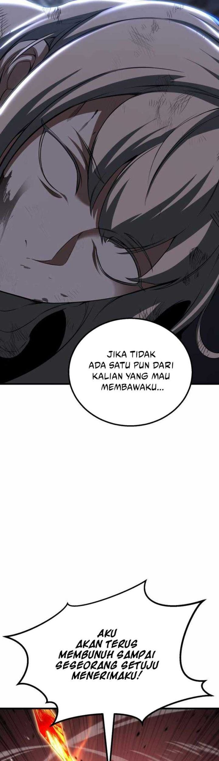 Halaman 21 dari 91